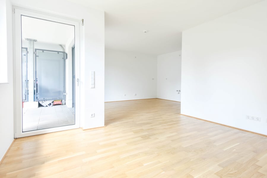 Wohnung Keldersstraße in Solingen