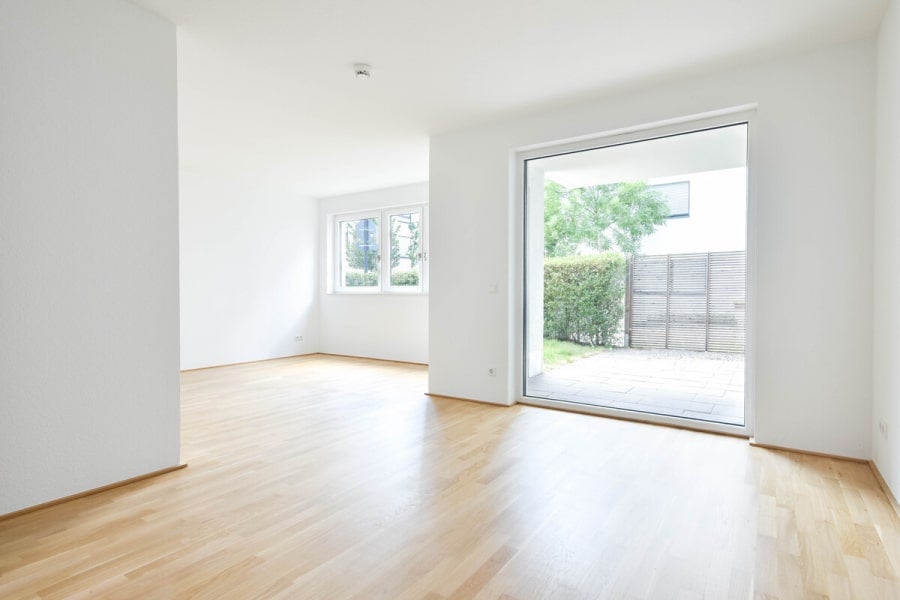 Wohnung Keldersstraße in Solingen