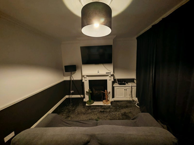 Room Poplar Road in Wyre Forest