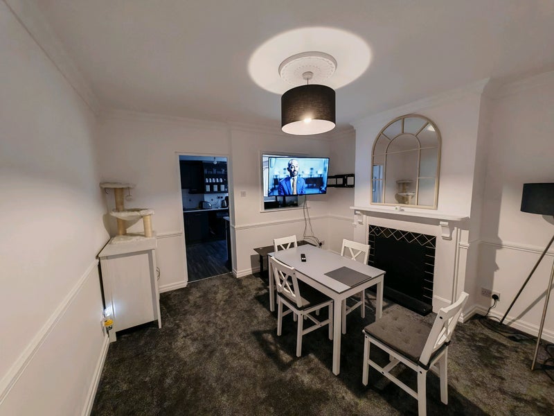 Room Poplar Road in Wyre Forest