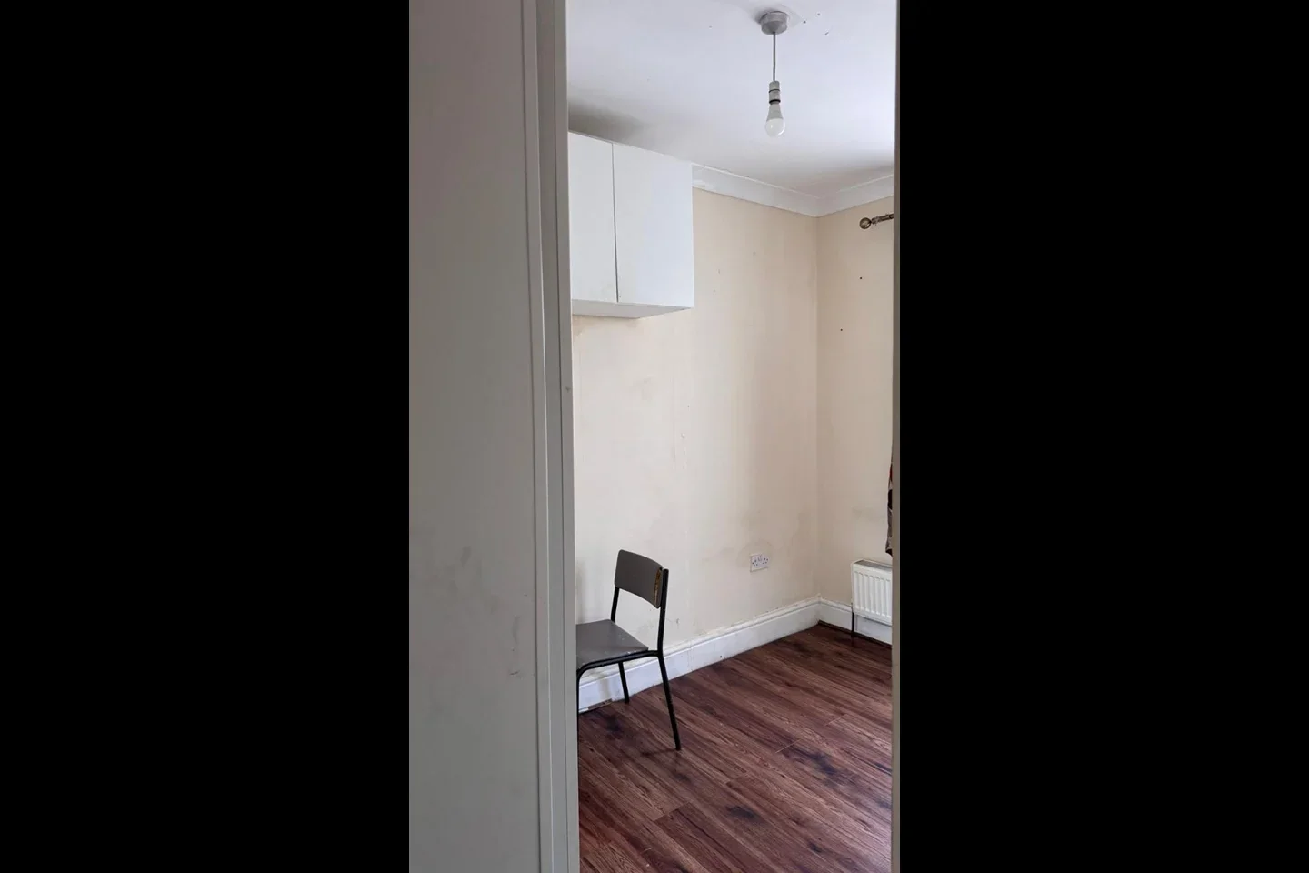 House Guru Nanak Road in Greater London