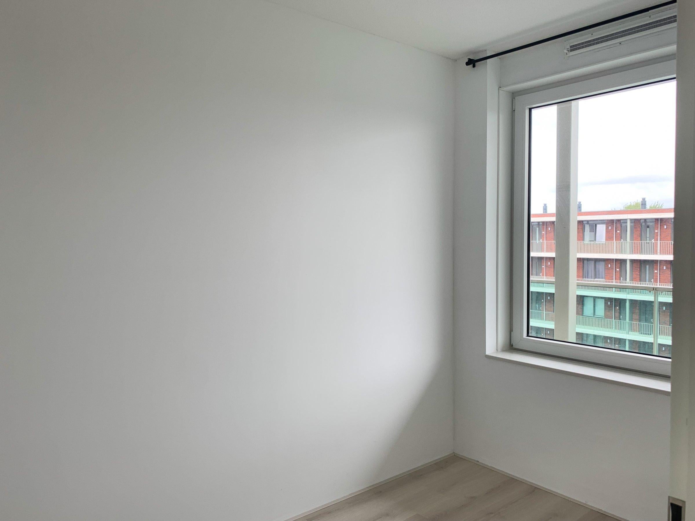Appartement te huur: Buenos Airesstraat, Almere