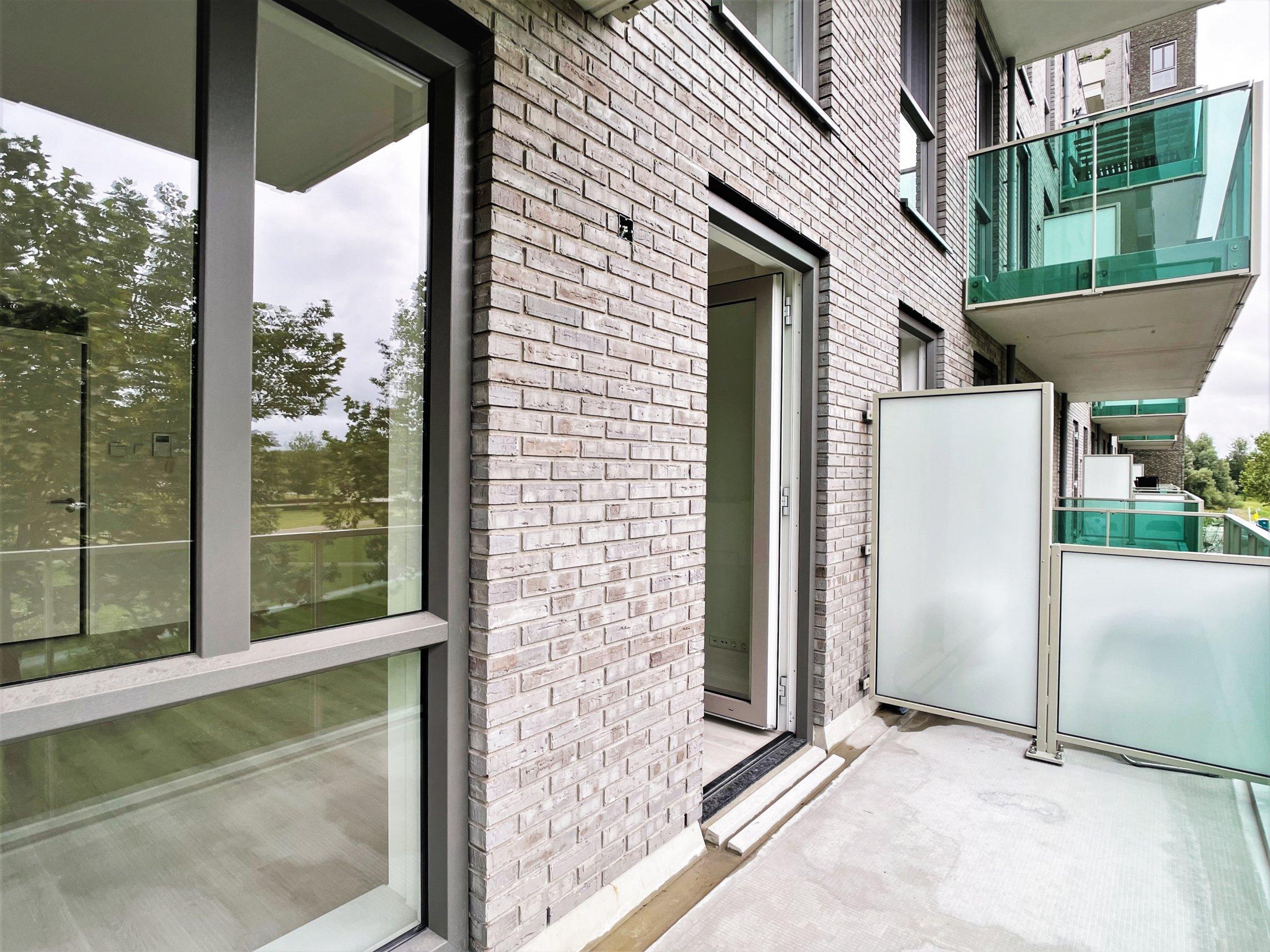 Appartement te huur: Buenos Airesstraat, Almere