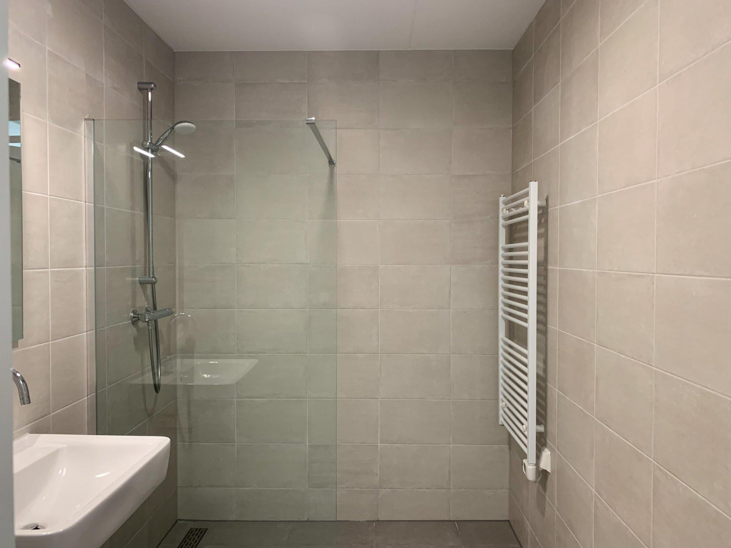 Appartement te huur: Buenos Airesstraat, Almere