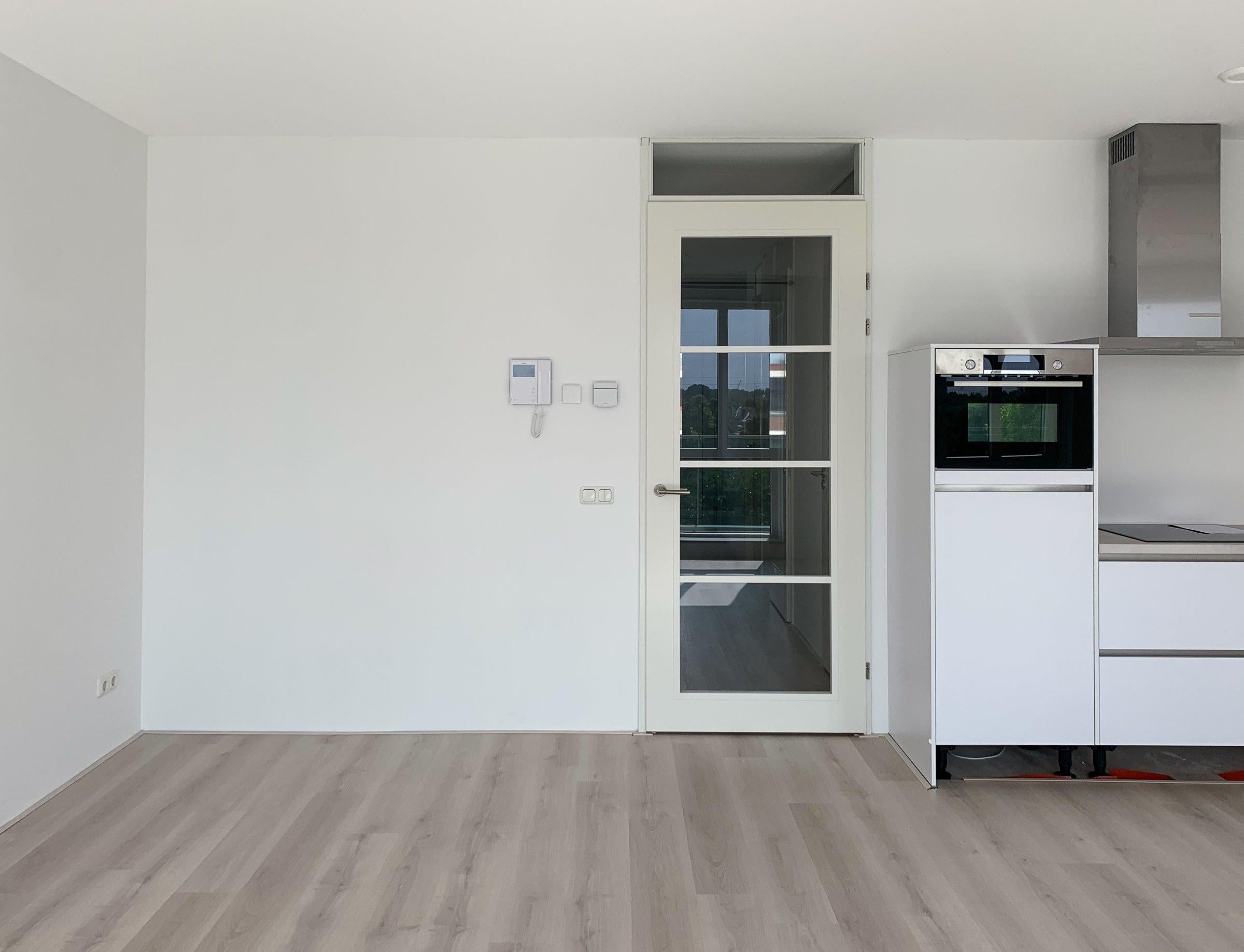 Appartement te huur: Buenos Airesstraat, Almere