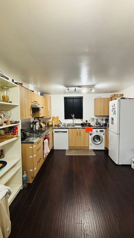 Room Churchfield Way in Sandwell