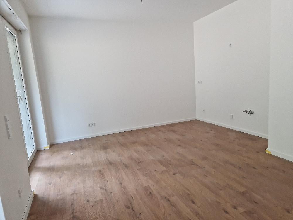 Wohnung Lindenstockstraße in Gummersbach