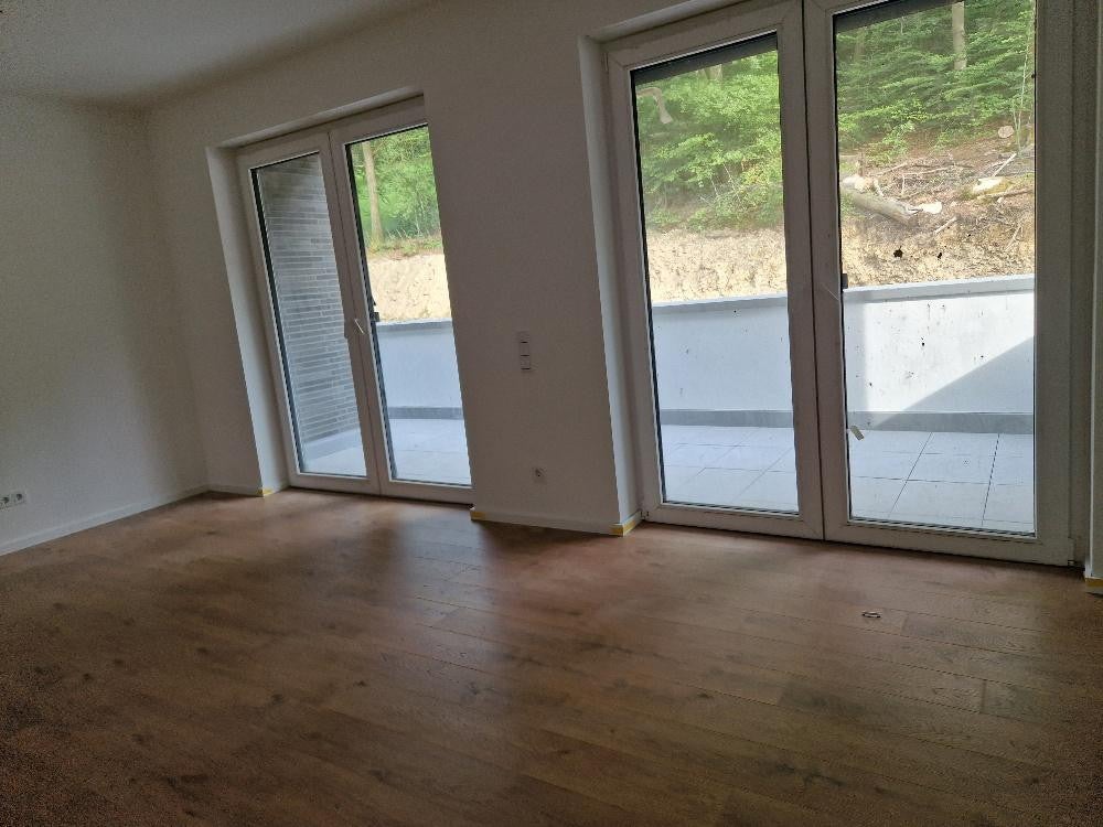 Wohnung Lindenstockstraße in Gummersbach