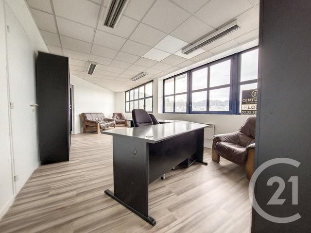 Appartement Rue Auguste Desgenetais à Lillebonne