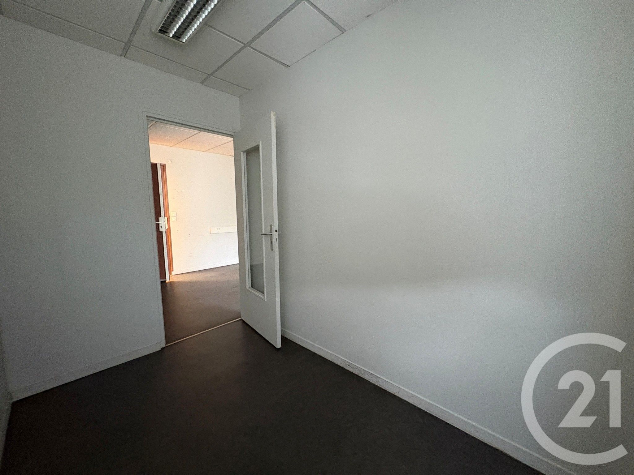 Appartement Rue Auguste Desgenetais à Lillebonne