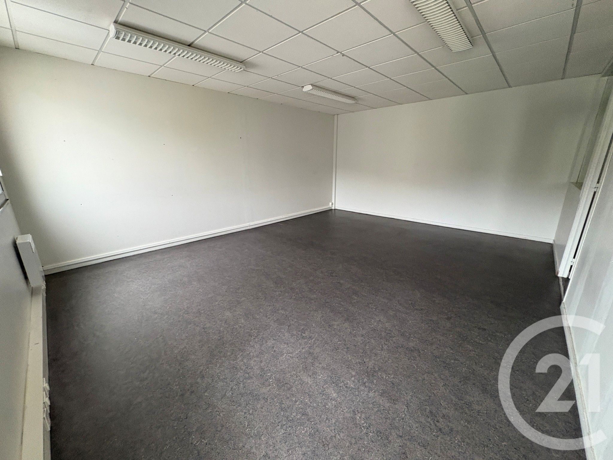 Appartement Rue Auguste Desgenetais à Lillebonne