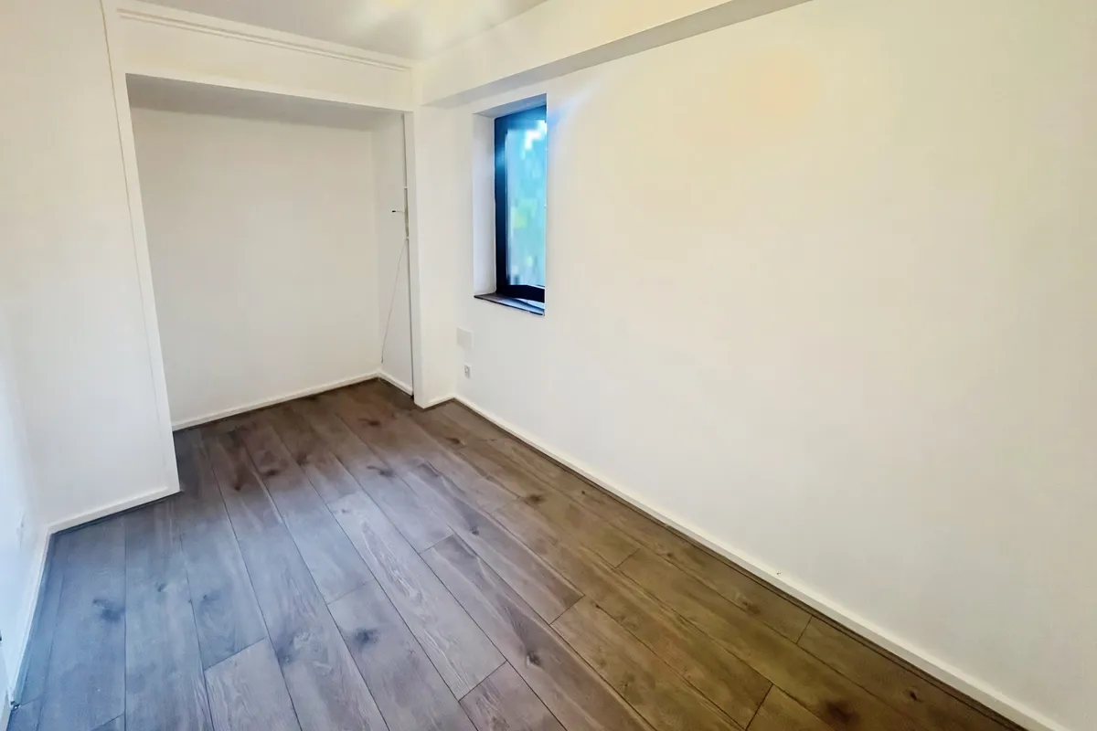 Flat Netteswell Orchard in Harlow