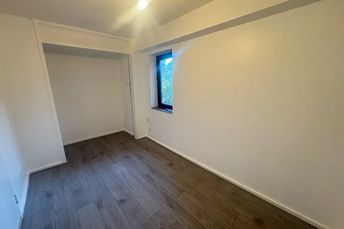 Flat Netteswell Orchard in Harlow