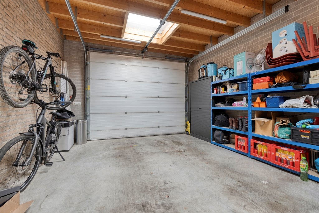 Hoekwoning te koop: Tichelerstraat 12, Sevenum