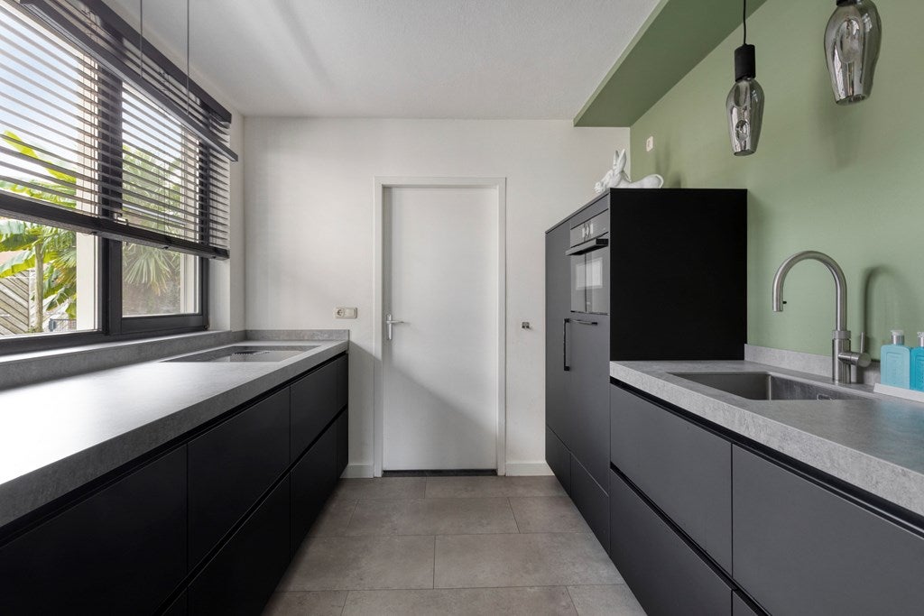 Hoekwoning te koop: Tichelerstraat 12, Sevenum