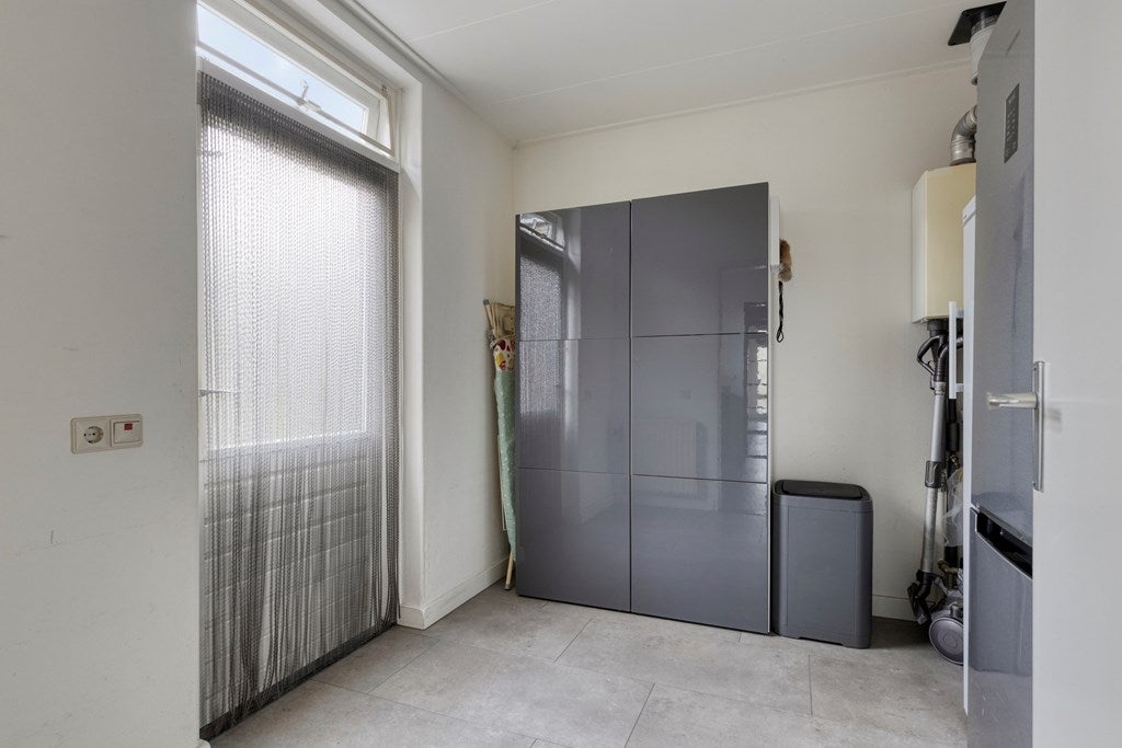 Hoekwoning te koop: Tichelerstraat 12, Sevenum