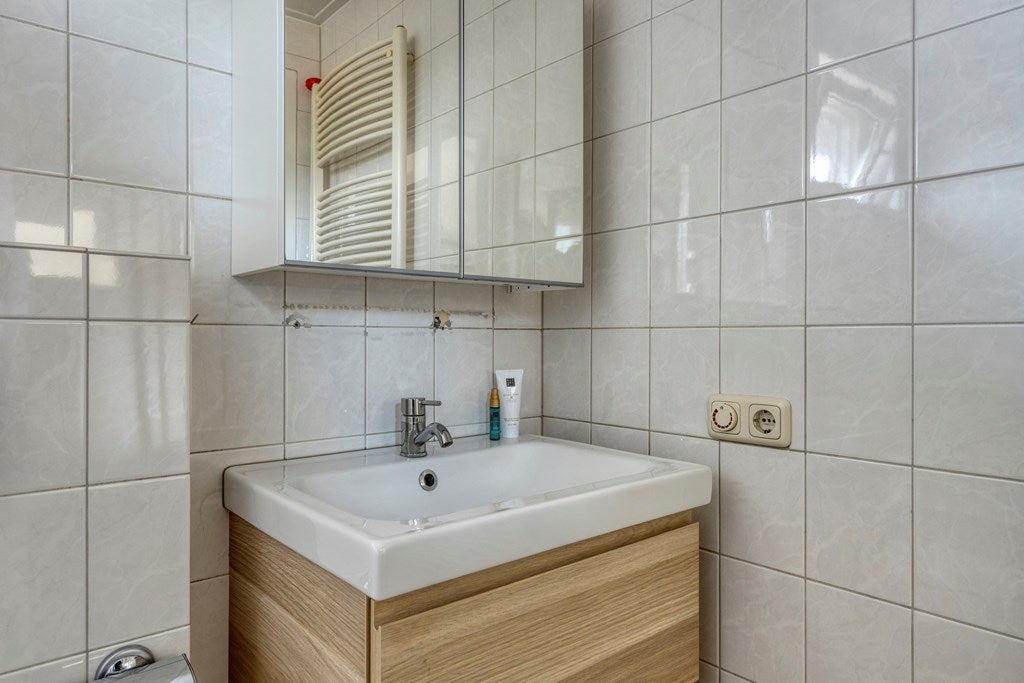 Hoekwoning te koop: Tichelerstraat 12, Sevenum