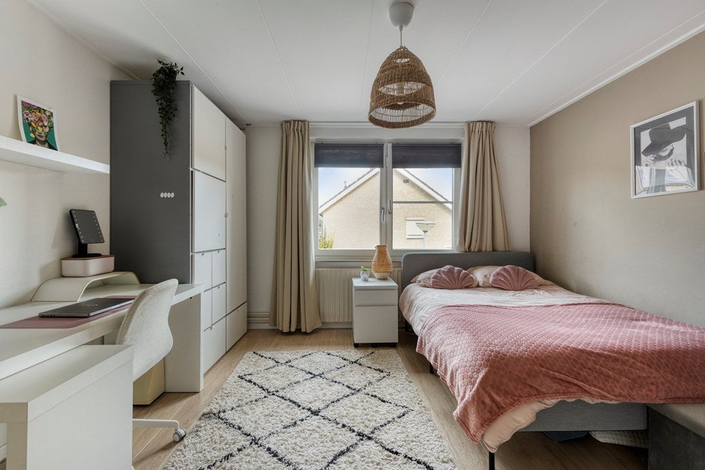 Hoekwoning te koop: Tichelerstraat 12, Sevenum