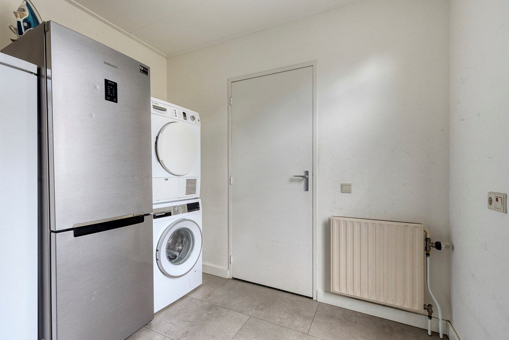 Hoekwoning te koop: Tichelerstraat 12, Sevenum