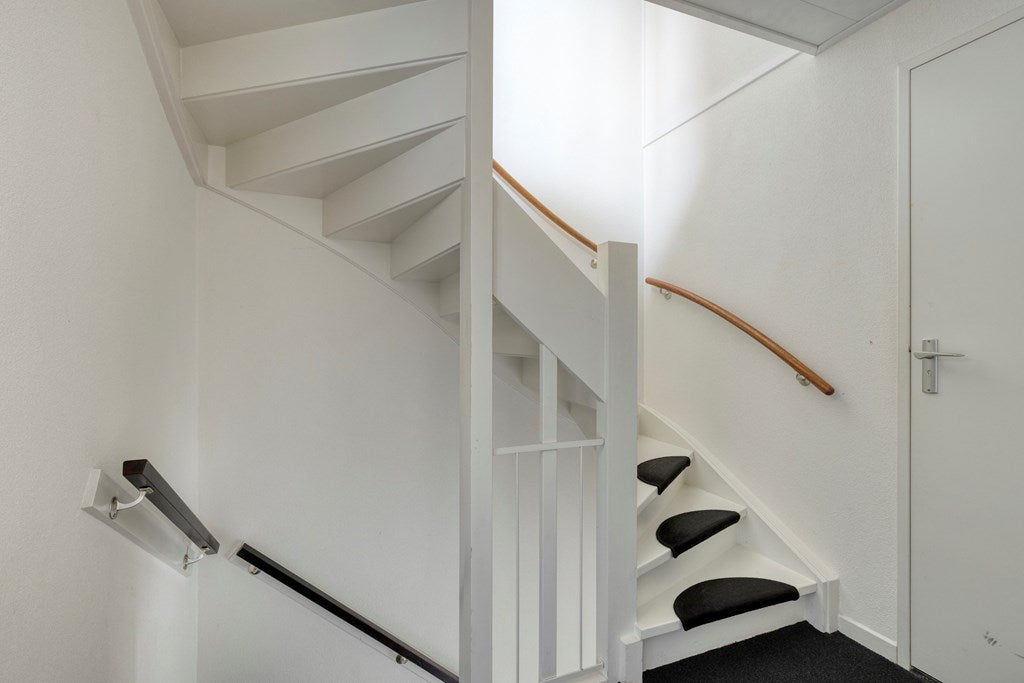 Hoekwoning te koop: Tichelerstraat 12, Sevenum