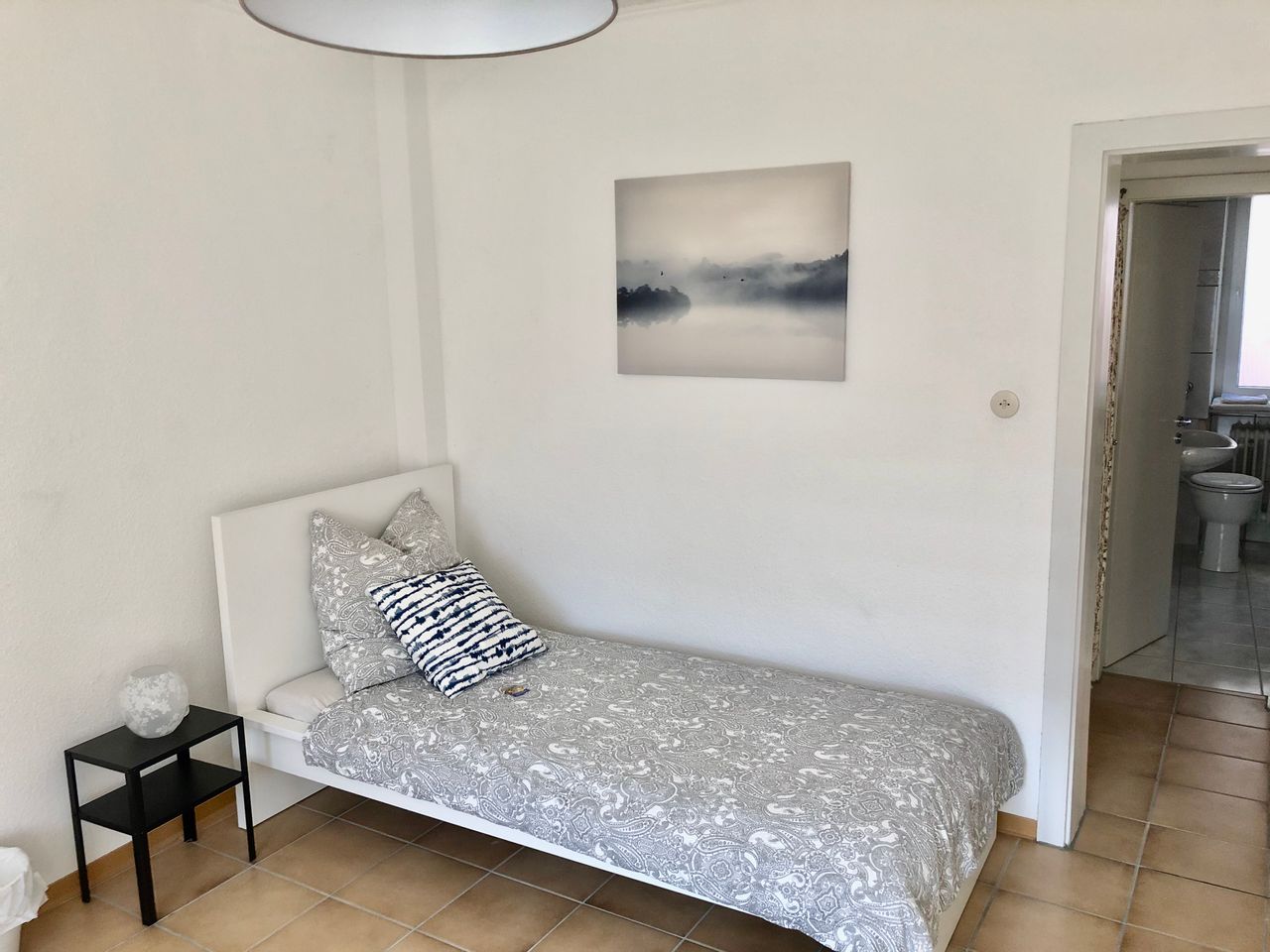 Wohnung Schanzstraße in Kaiserslautern