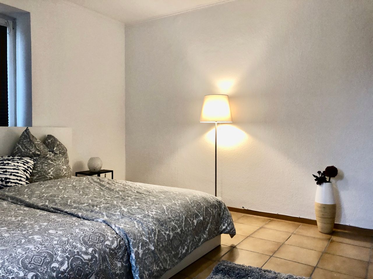 Wohnung Schanzstraße in Kaiserslautern