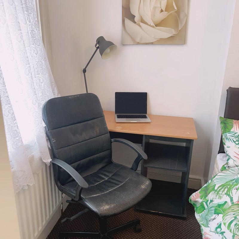 Room Gulson Road in Coventry