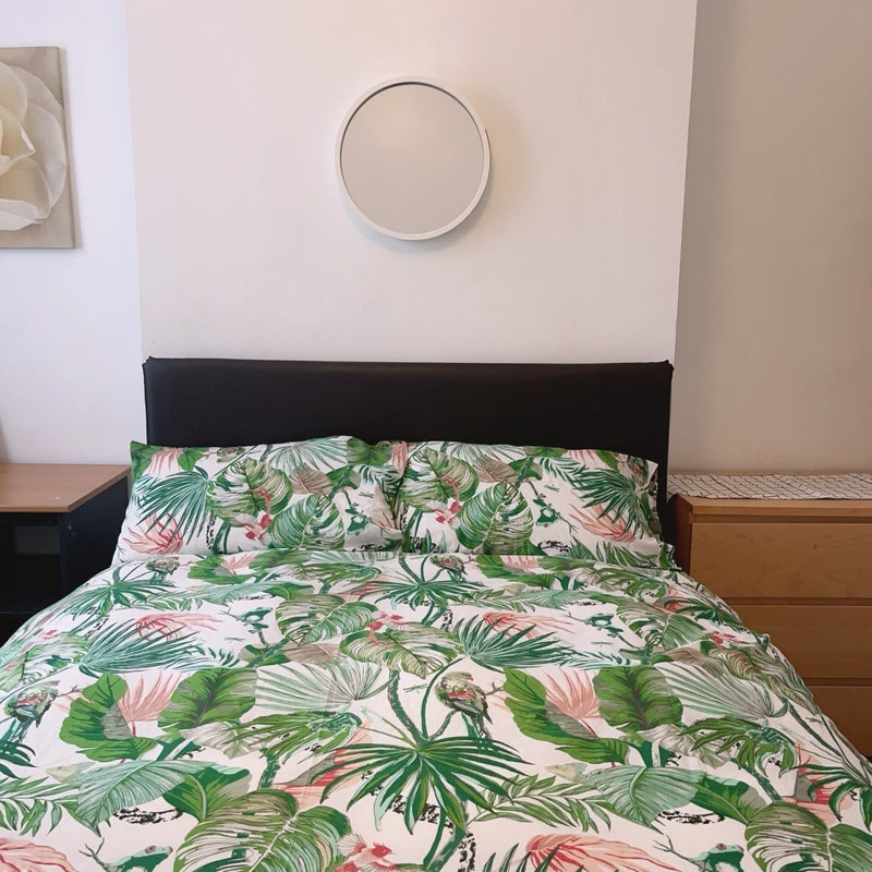 Room Gulson Road in Coventry