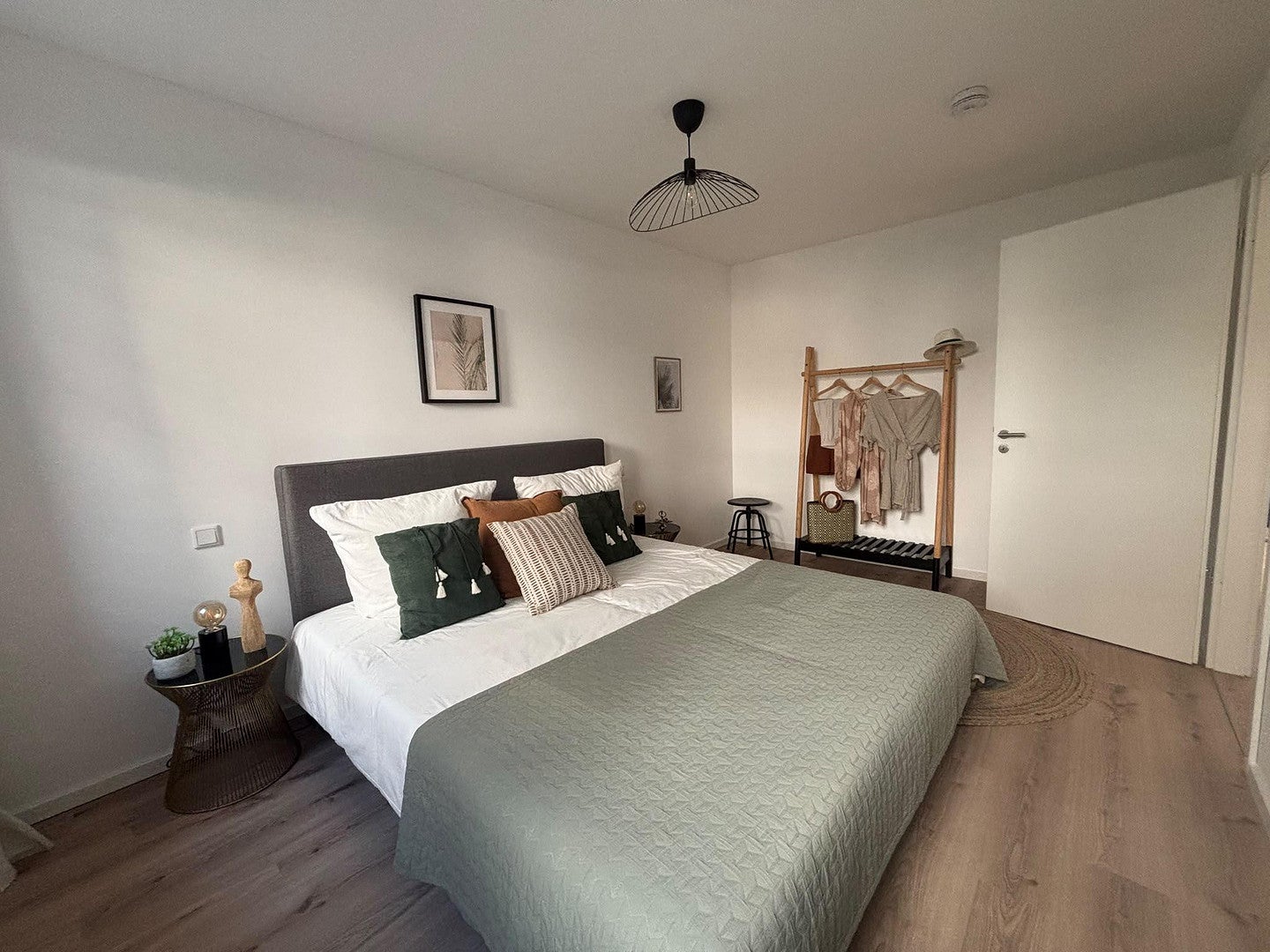 Wohnung Schweinauer Hauptstraße in Nürnberg