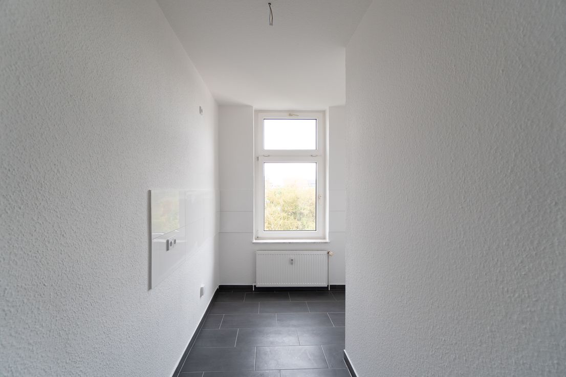 Zimmer Ackerstraße in Magdeburg