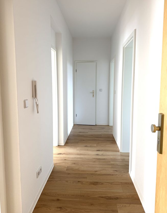 Zimmer Ackerstraße in Magdeburg