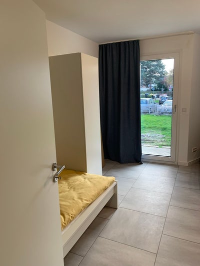 Wohnung Gerlindstraße in Dortmund