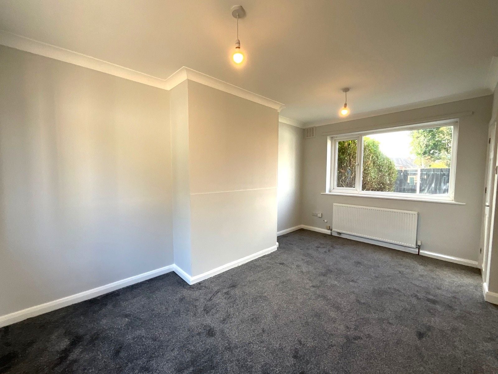 House Ripon Avenue in Doncaster