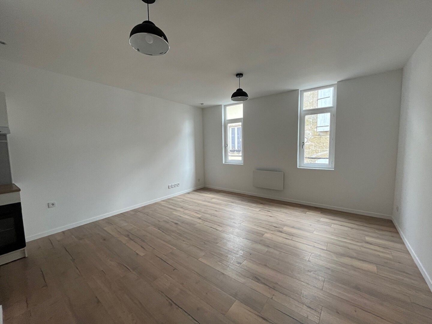 Appartement Impasse de l'Arcade à Castelnaudary