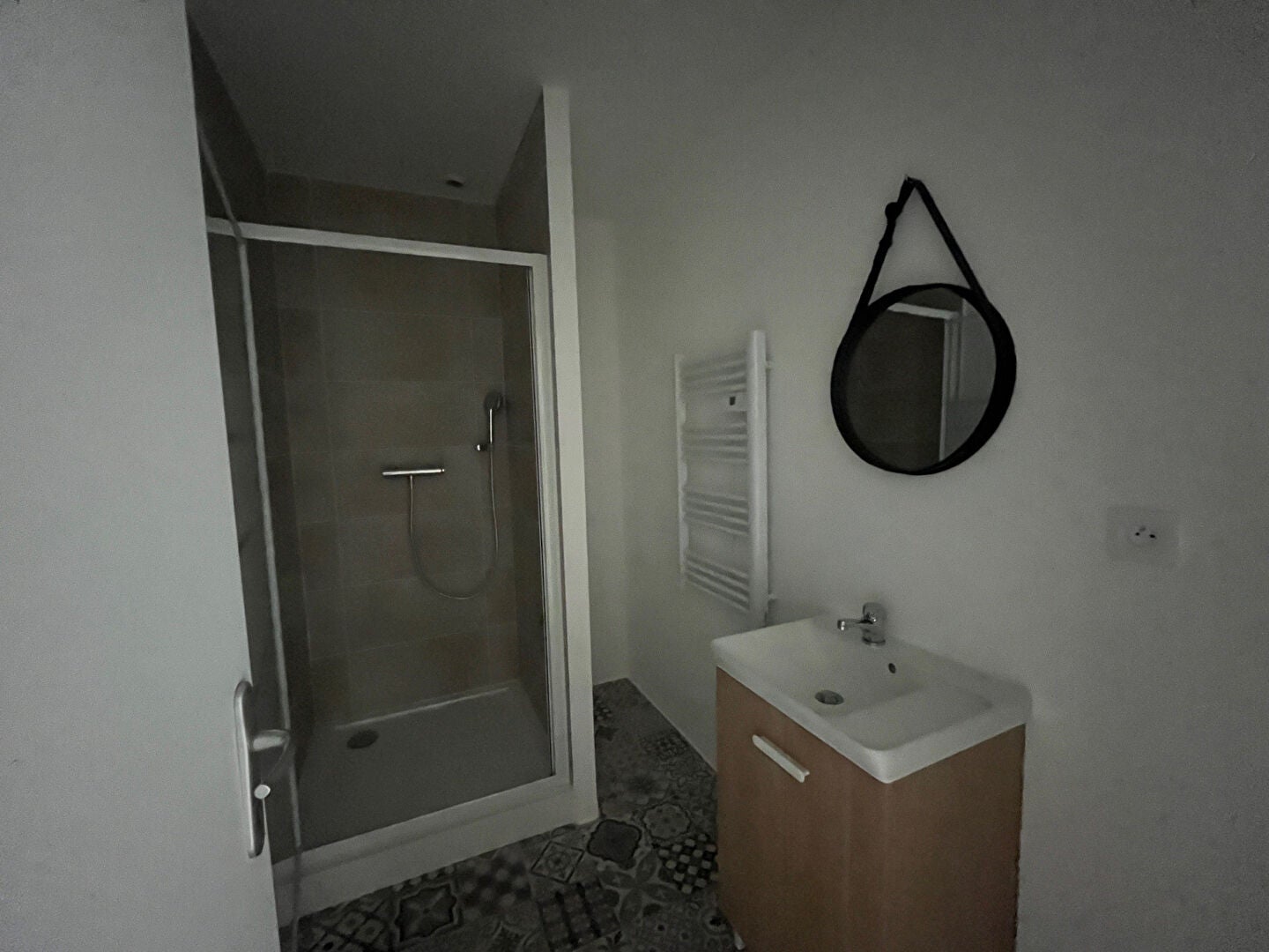 Appartement Impasse de l'Arcade à Castelnaudary