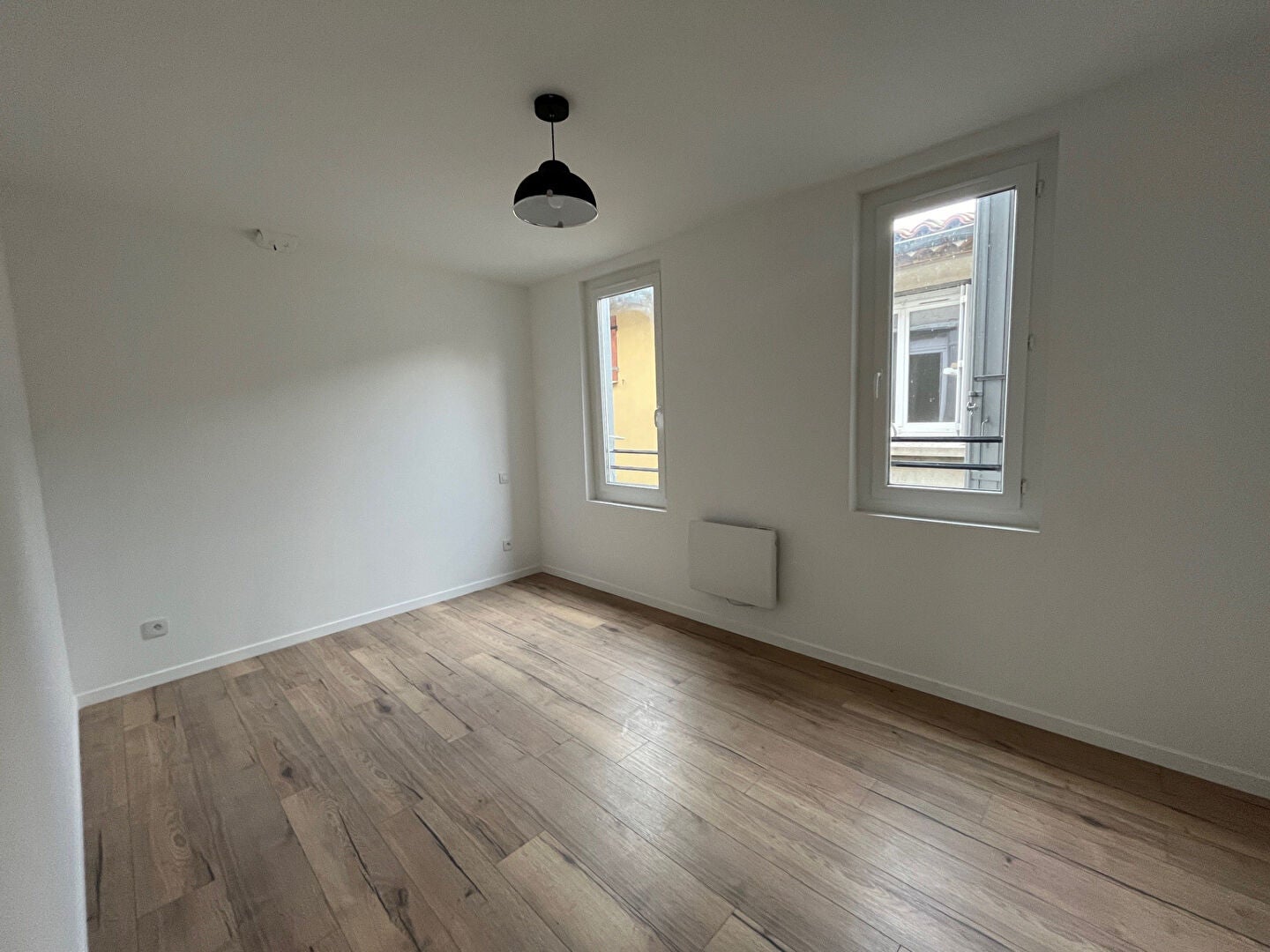 Appartement Impasse de l'Arcade à Castelnaudary