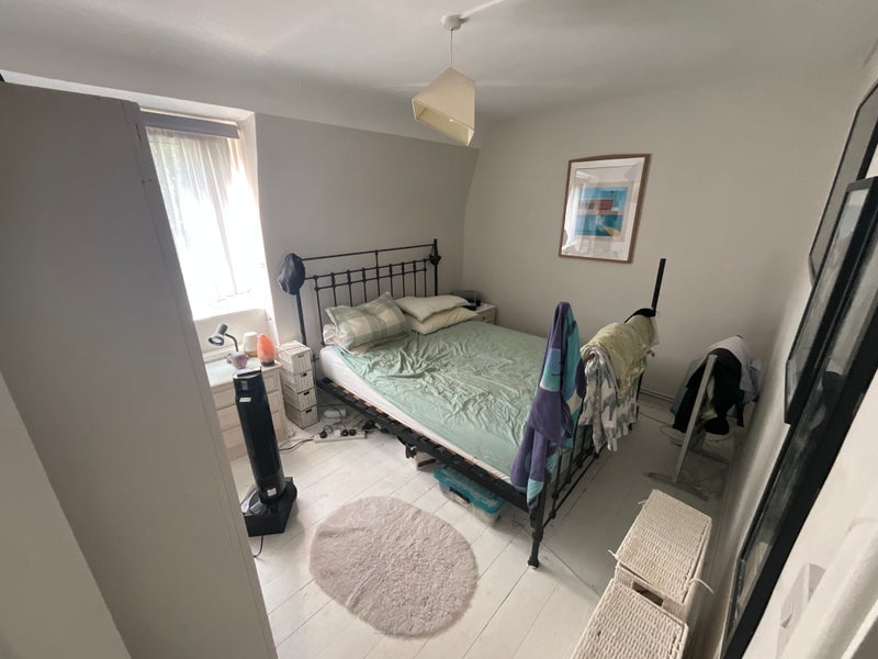 Room Union Grove in Greater London