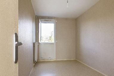 Appartement Rue d'Anjou à Châteauroux