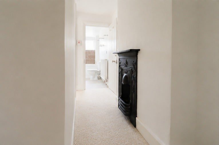 House Churchgate Way in King's Lynn and West Norfolk