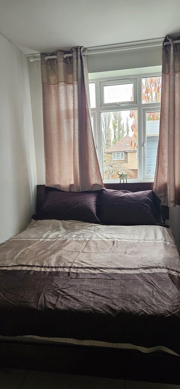 Room The Ridings in Greater London