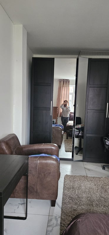 Room The Ridings in Greater London