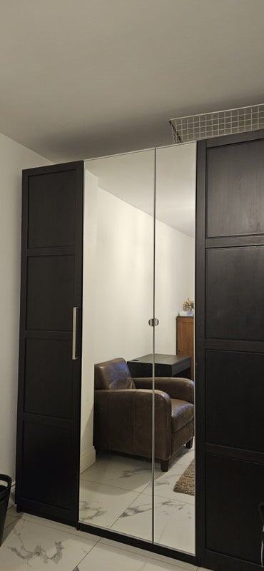 Room The Ridings in Greater London