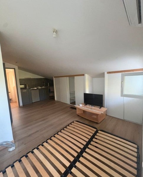 Flat Rue des Treilles in Libourne