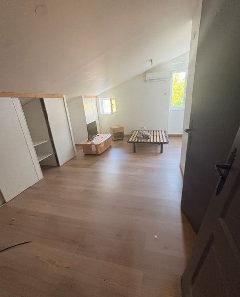Appartement Rue des Treilles à Libourne