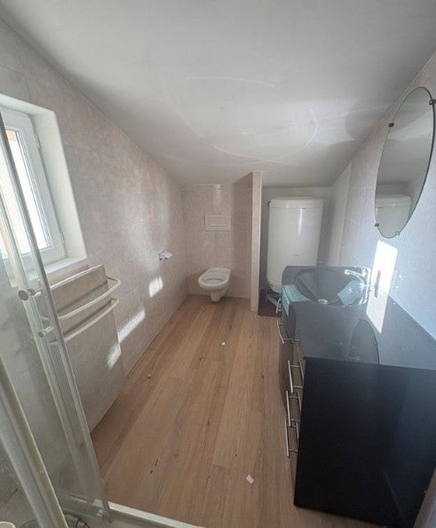 Appartement Rue des Treilles à Libourne