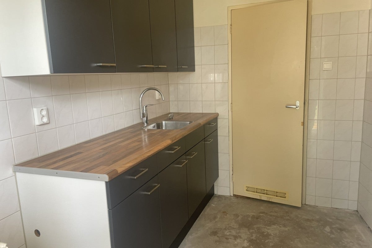 Appartement te koop: Ten Oeverstraat 138, Zwolle