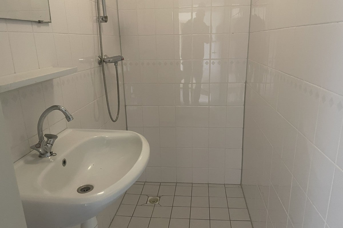 Appartement te koop: Ten Oeverstraat 138, Zwolle