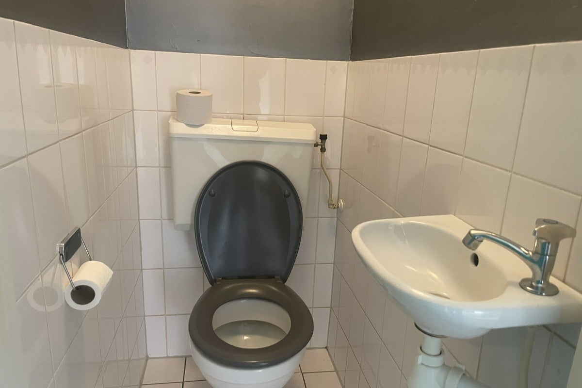 Appartement te koop: Ten Oeverstraat 138, Zwolle