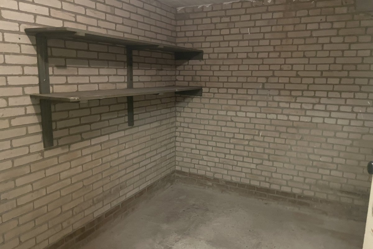 Appartement te koop: Ten Oeverstraat 138, Zwolle