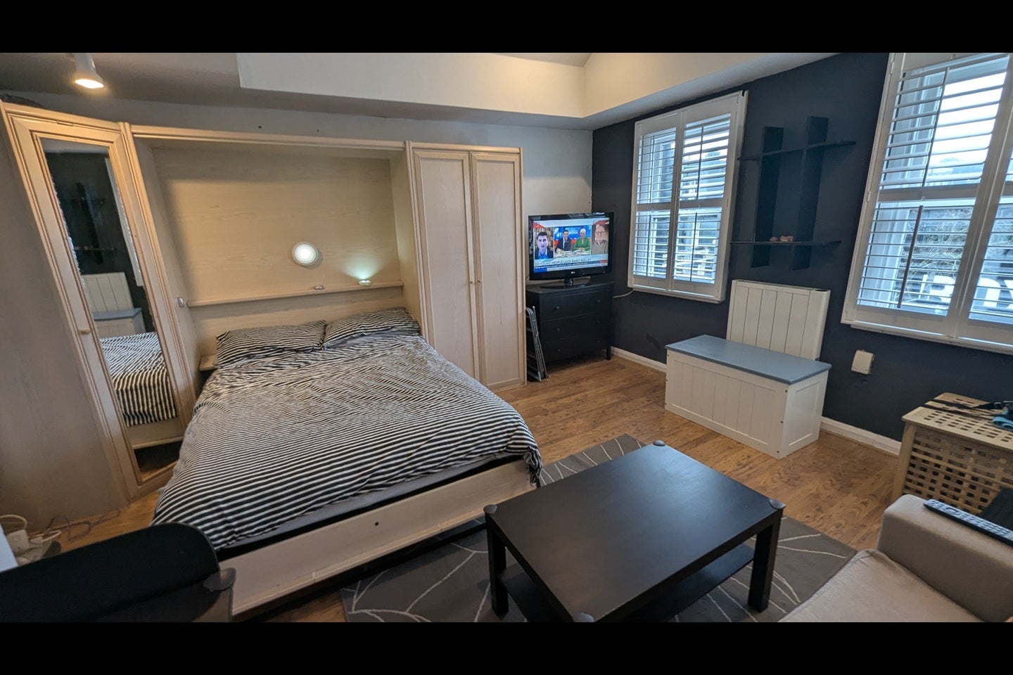 Flat Camden Street in Greater London